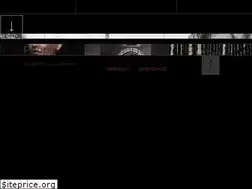 Sites similar to flowtographyberlin.de