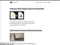 Sites similar to flowtoolz.com