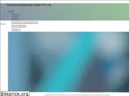 Sites similar to flowtorq.in