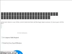 Sites similar to flowtrack.co