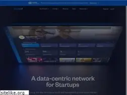 Sites similar to floww.io