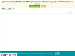 Sites similar to flowwaterjet.co.kr