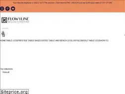 Sites similar to flowyline.com