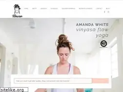 Sites similar to flowyo.com