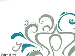 Sites similar to flowyogastudios.com