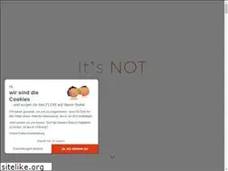 Sites similar to flowyze.com
