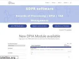 Sites similar to flowz.co.uk