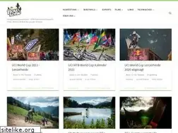 Sites similar to flowzone.ch