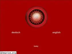 Sites similar to flox.com