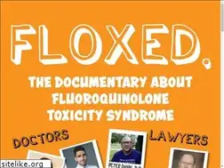 Sites similar to floxeddoc.com