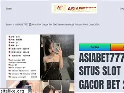 Sites similar to floxenterprises.com