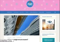 Sites similar to floxie.com.ar