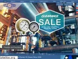 Sites similar to floydaustralia.com.au