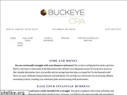 Sites similar to floydbc.com
