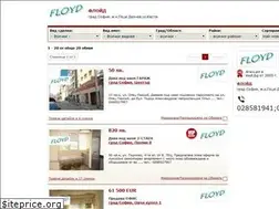 Sites similar to floydbg.imot.bg