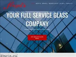 Sites similar to floydco.com
