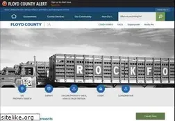 Sites similar to floydcoia.org