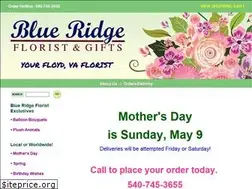 Sites similar to floydflorist.com