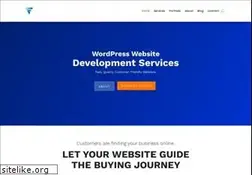 Sites similar to floydhartford.com