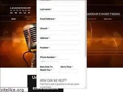 Sites similar to floydjwilliams.com