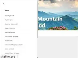 Sites similar to floydland.com