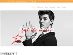 Sites similar to floydmedia.net