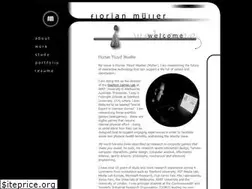Sites similar to floydmueller.com
