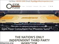 Sites similar to floydshelton.com