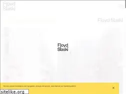 Sites similar to floydslaski.co.uk