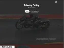 Sites similar to floydyracing.com