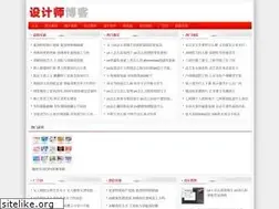 Sites similar to floyou.com
