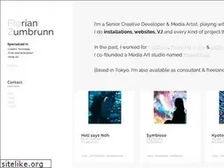 Sites similar to floz.fr