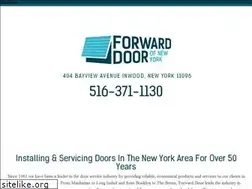 Sites similar to flozzdental.com