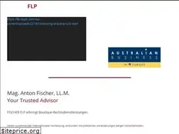 Sites similar to flp-legal.com