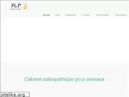 Sites similar to flp-osteonimo.com