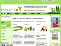 Sites similar to flp-team.net