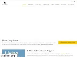 Sites similar to flp.at