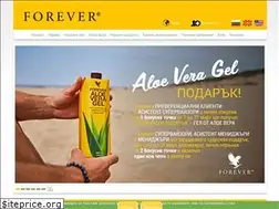 Sites similar to flp.bg
