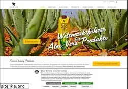 Sites similar to flp.ch