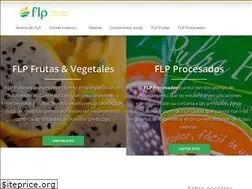 Sites similar to flp.co