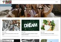 Sites similar to flp.co.za