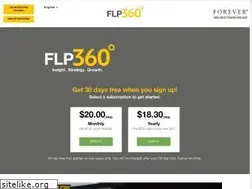 Sites similar to flp.com