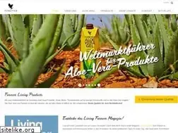 Sites similar to flp.de