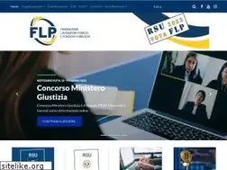 Sites similar to flp.it