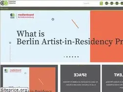 Sites similar to flp.ps