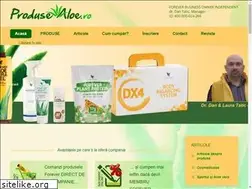 Sites similar to flp.ro