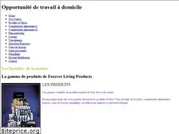 Sites similar to flp.weebly.com