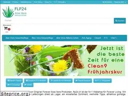 Sites similar to flp24.ch