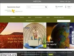 Sites similar to flpaccessoires-shop.fr
