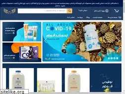 Sites similar to flpalways.com